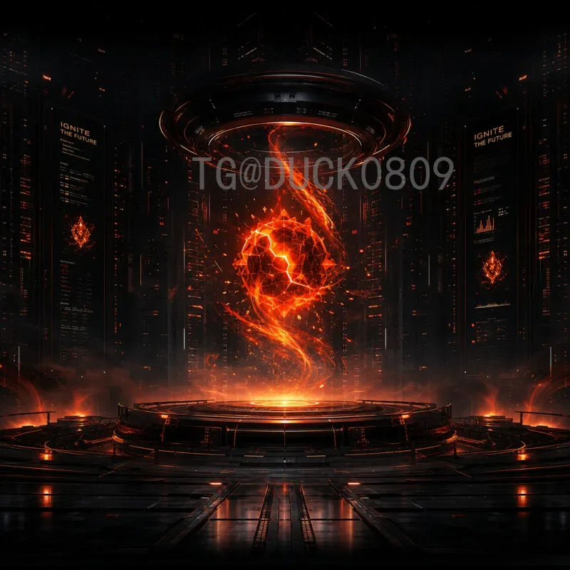 梅西FIFA世界杯视频直播全攻略：从初登赛场到封王时刻