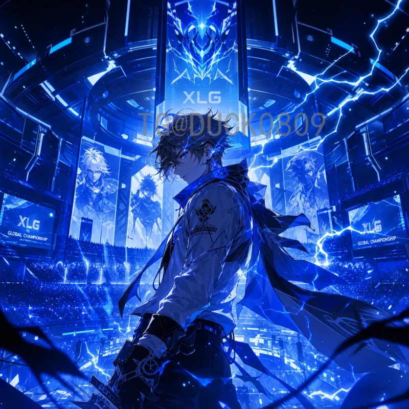 克罗地亚2026美加墨世界杯预测：黄金一代落幕后的新征程