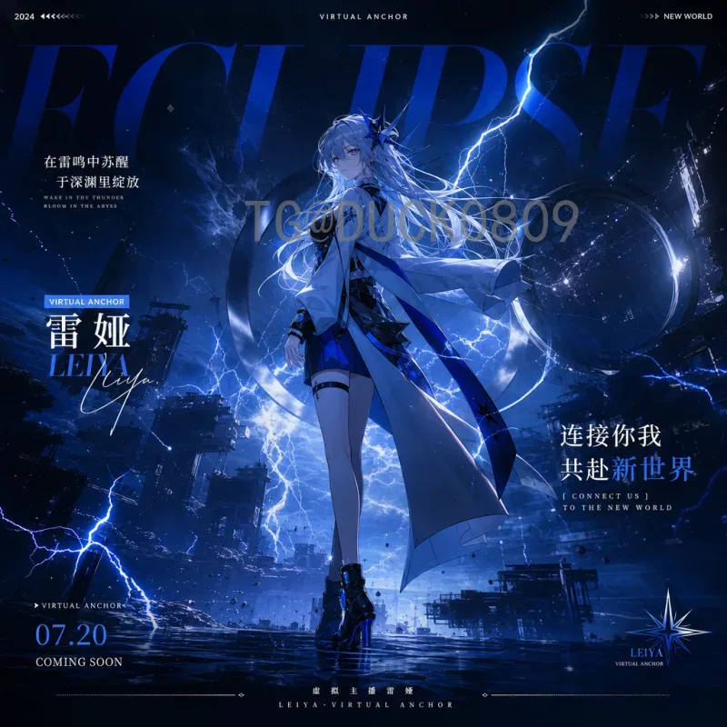 2026年美加墨世界杯巴西队赛程详解：小组赛到决赛展望