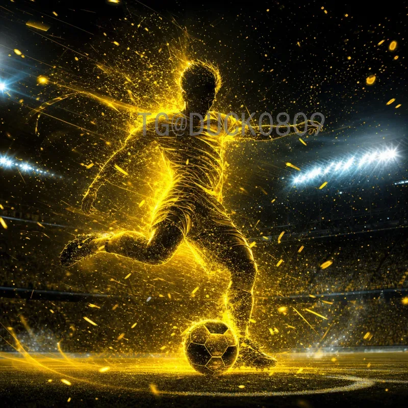 实时2026国际足联世界杯扩军48队一览：新赛制、名额分配与影响全解析