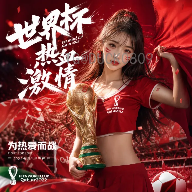完整2026年国际足联世界杯分组规则一览