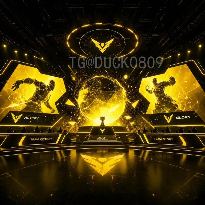 2026美加墨世界杯数据资源站：球迷与分析师的一站式数据平台