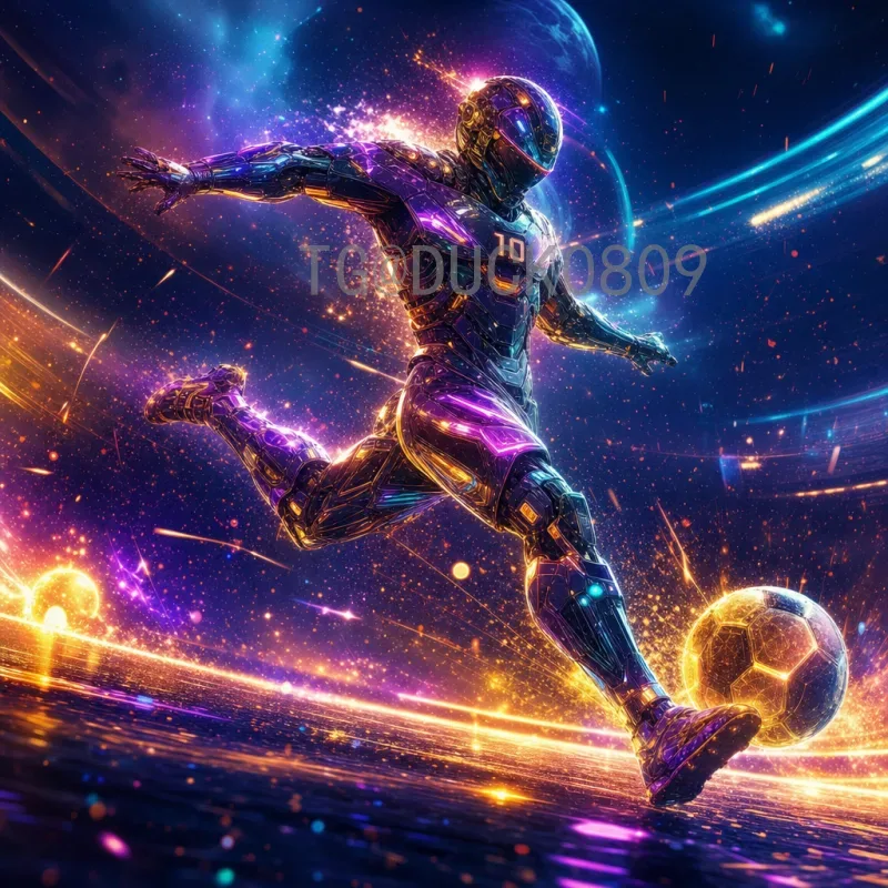 意大利美加墨世界杯阵容展望：蓝衣军团能否重返巅峰？
