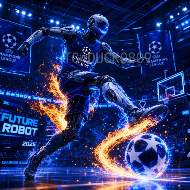 加拿大世界杯：2026年联合主办与枫叶之国的足球崛起之路