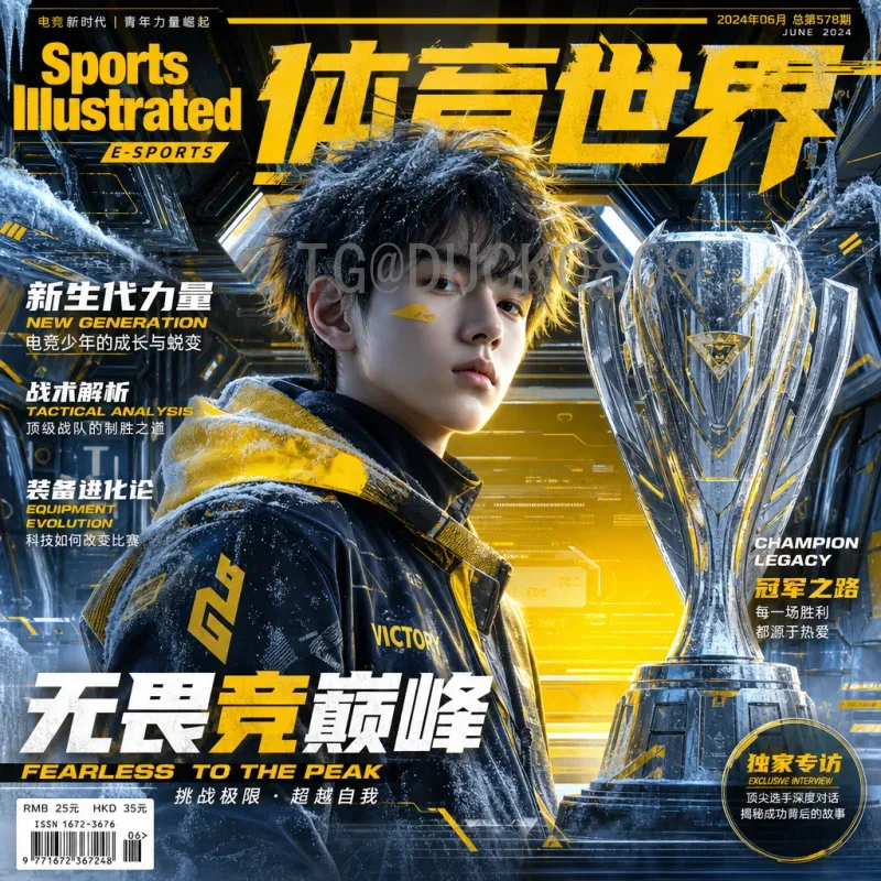 世界杯淘汰赛高清直播工具站全指南：畅享巅峰对决的极致体验